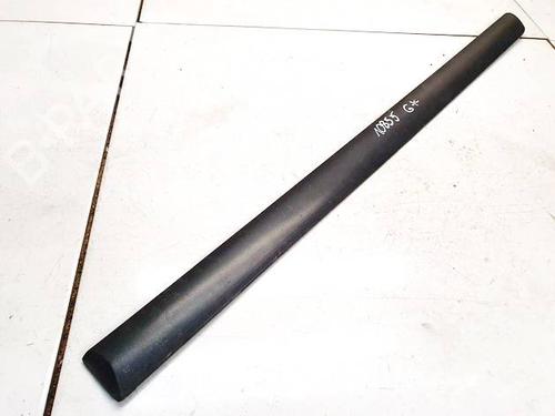 Used Rubber door seal Rubber door seal SKODA OCTAVIA II (1Z3) 1.6 FSI (115 hp) 34751784 34751784