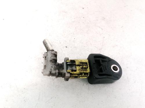 Used Electronic module Electronic module TOYOTA RAV 4 III (_A3_) 2.2 D 4WD (ALA30_, ALA30R) (136 hp) 32913386 32913386