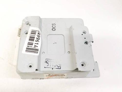 BP32552102M83 main image