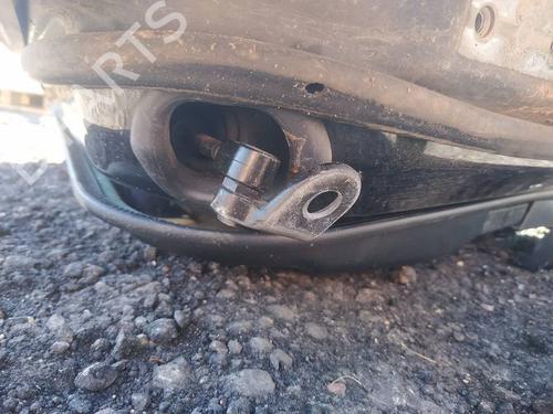 Used Hinge/Door check strap Hinge/Door check strap BMW 7 (E65, E66, E67) 730 d (218 hp) 35095474 35095474