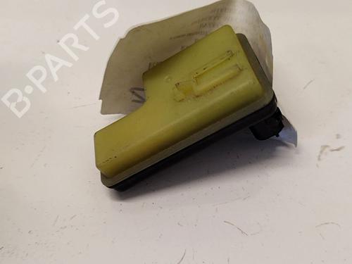 Electronic module FORD MONDEO IV (BA7) 2.0 TDCi | BP38319393M83 - Image 2