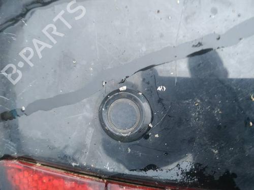 Used Electronic module Electronic module CHEVROLET CAPTIVA (C100, C140) 2.0 D 4WD (150 hp) 34871169 34871169