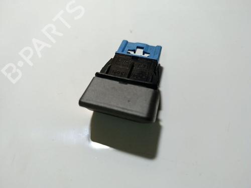 Used Switch Switch HONDA JAZZ II (GD_, GE3, GE2) 1.2 i-DSI (GD5, GE2) (78 hp) 34968464 34968464