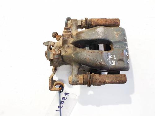 Used Right rear brake caliper Right rear brake caliper 35294135 35294135