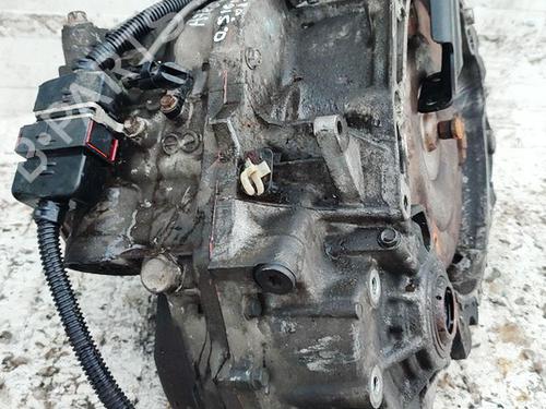 Gearbox OPEL SIGNUM Hatchback (Z03) 2.2 direct (F48) | BP35456626M3 - Image 3