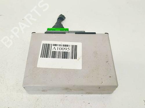 Used Electronic module Electronic module MITSUBISHI SPACE STAR MPV (DG_A) 1.9 DI-D (DG4A) (102 hp) 35054912 35054912