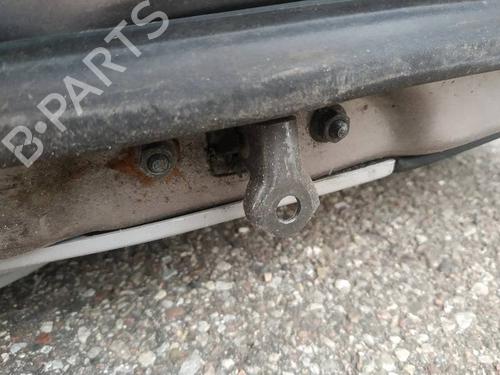 Used Hinge/Door check strap Hinge/Door check strap KIA CEE'D Hatchback (ED) 1.4 (109 hp) 35274707 35274707