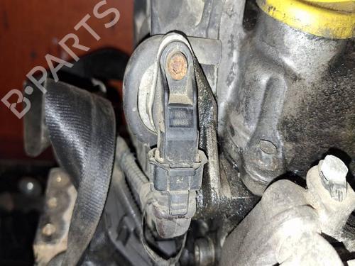 Used Electronic sensor Electronic sensor 36688646 36688646