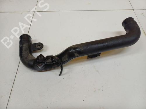 Used Pipe Pipe VW PASSAT B5 Variant (3B5) 1.9 TDI (90 hp) 33999813 33999813