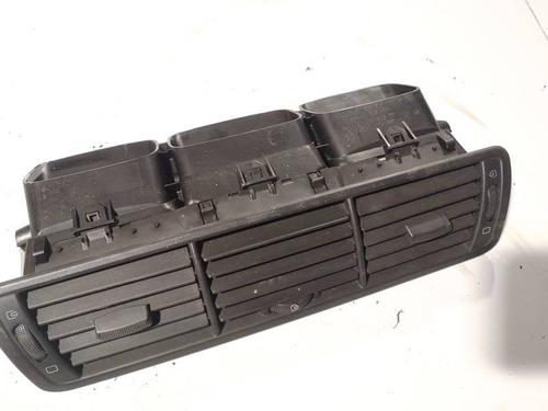Used Air vent CITROËN C8 (EA_, EB_) 2.0 HDi (107 hp) 32968567