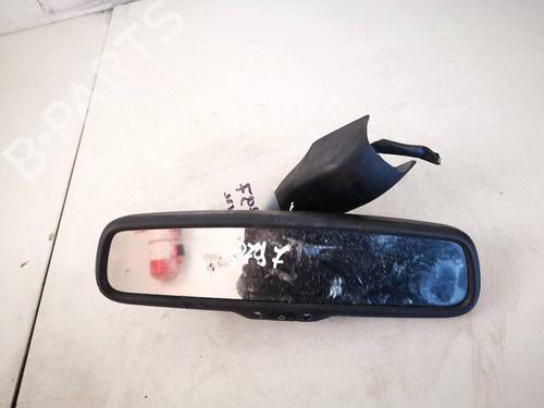 rear-mirror-chevrolet-captiva-c100-c140-2006-35328999 main image