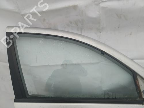 front-right-door-window-nissan-almera-ii-hatchback-n16-2000-35881373 main image