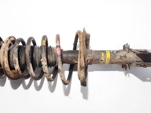 Used Right front shock absorber Right front shock absorber 35481372 35481372