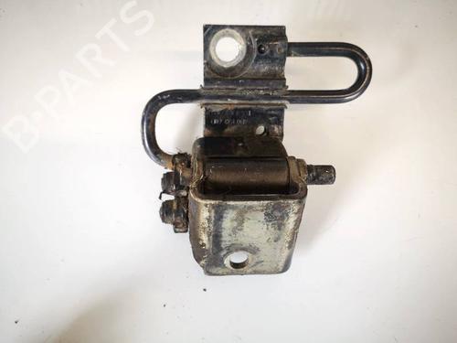 hingedoor-check-strap-skoda-superb-i-3u4-2001-2002-2003-2004-2005-2006-2007-2008-32954605 main image