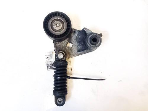 Used Pulley Pulley 35501884 35501884