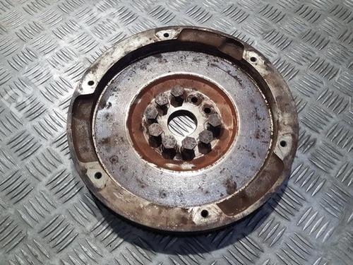 Used Flywheel Flywheel OPEL VECTRA B (J96) 2.0 DTI 16V (F19) (101 hp) 35660385 35660385