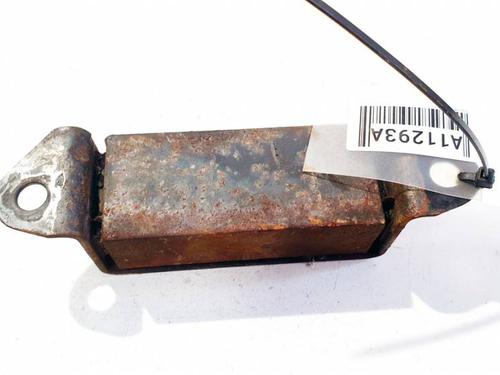 Engine mount OPEL ANTARA A (L07) 2.0 CDTI | BP35830902M89 - Image 3