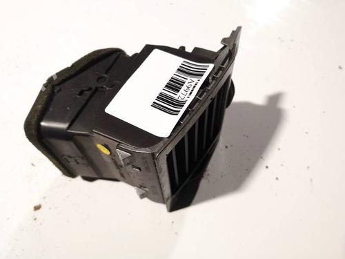 Used Air vent OPEL SIGNUM Hatchback (Z03) 2.2 DTI (F48) (125 hp) 32605523