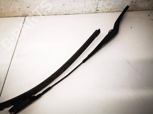 front-windshield-wiper-arm-volvo-c30-533-2006-2007-2008-2009-2010-2011-2012-2013-32534663 main image