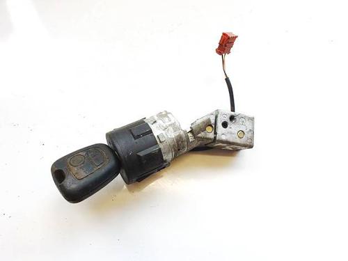 Used Ignition barrel Ignition barrel 38631160 38631160