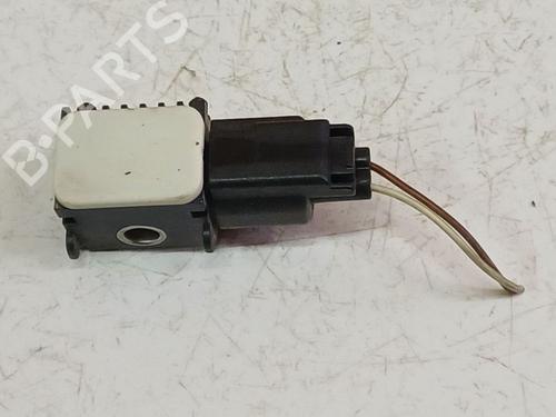 BP32533835M83 main image