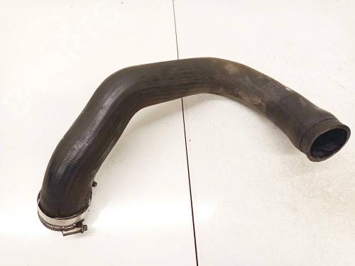 Used Intercooler pipe Intercooler pipe AUDI A6 C5 (4B2, 4B4) 2.5 TDI (155 hp) 40485688 40485688