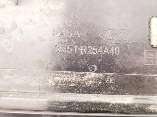 Andre FORD C-MAX (DM2) 1.8 TDCi | BP38581646O1 - Image 3