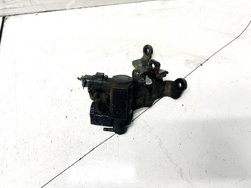 Electronic module FORD S-MAX (WA6) 2.0 TDCi | BP35254793M83 - Image 2