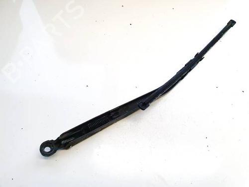 Bagrudeviskerarm Bagrudeviskerarm BMW 1 (E87) 118 d (122 hp) 34876346 34876346