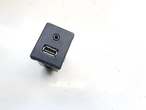 Used Electronic module Electronic module 34808292 34808292