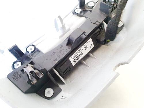 Electronic module PEUGEOT 508 I (8D_) 1.6 HDi | BP35368395M83 - Image 3