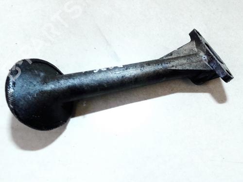 pipe-alfa-romeo-147-937_-2000-2001-2002-2003-2004-2005-2006-2007-2008-2009-2010-35609693 main image