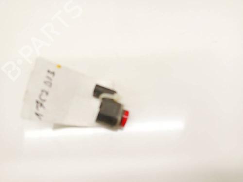 Módulo eletrónico Módulo eletrónico 38739537 38739537