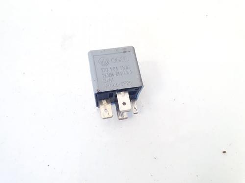 Used Other Other VW POLO IV (9N_, 9A_) 1.9 TDI (101 hp) 32910474 32910474