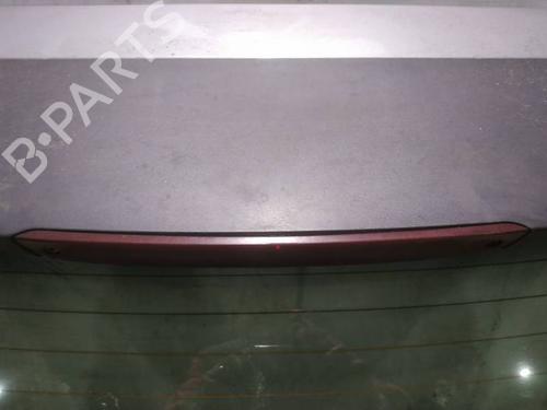 Used Third brake light Third brake light 34763443 34763443