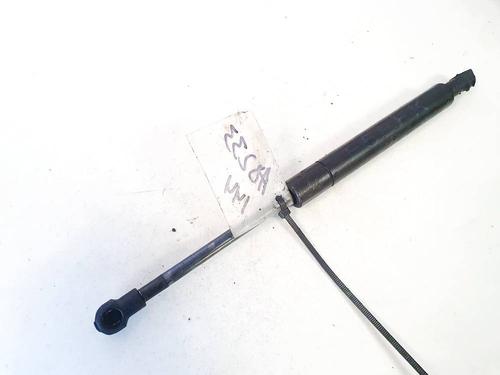 hood-lift-support-bmw-x5-e53-2000-2001-2002-2003-2004-2005-2006-35368485 main image