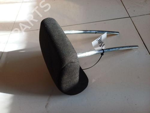 Used Headrest Headrest 34922239 34922239