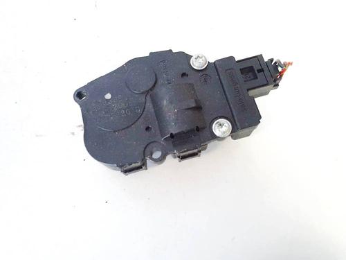 Electronic module MERCEDES-BENZ GL-CLASS (X164) GL 420 CDI 4-matic (164.828) | BP32922895M83 - Image 2