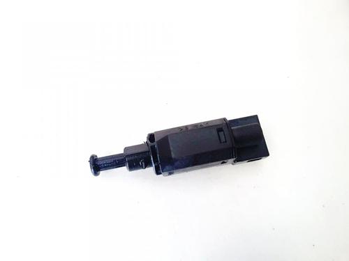 Used Electronic module Electronic module VW GOLF IV (1J1) 1.9 TDI (90 hp) 35420241 35420241