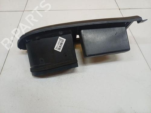 Luftventil FORD TRANSIT Van (E_ _) 2.5 DI (EAL, EAS) | BP37582977I21 - Image 2