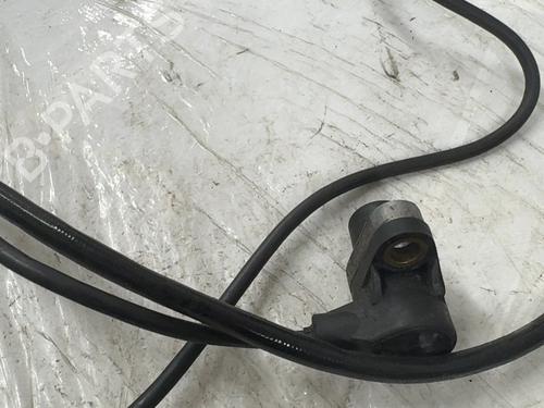 Used Electronic sensor Electronic sensor 39223585 39223585