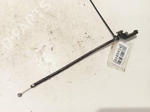Used Cable Cable 34959599 34959599