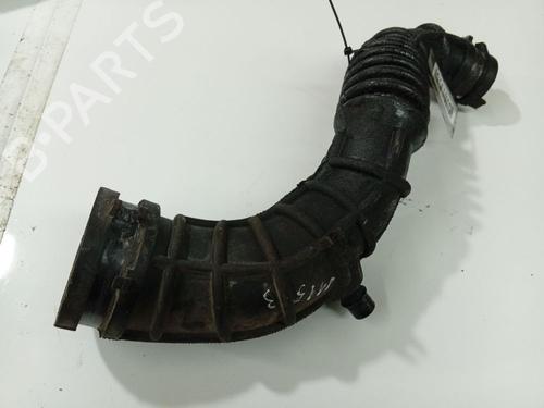 Pipe NISSAN TIIDA Hatchback (C11) 1.5 dCi | BP34823136M125 - Image 2