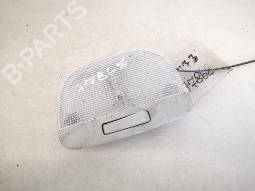 interior-roof-light-subaru-outback-bl-bp-2003-2004-2005-2006-2007-2008-2009-2010-35452777 main image