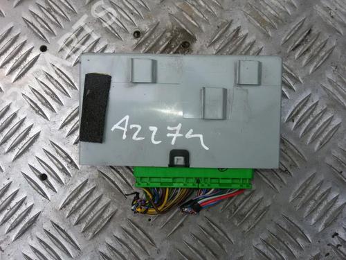 Used Electronic module Electronic module 33505753 33505753