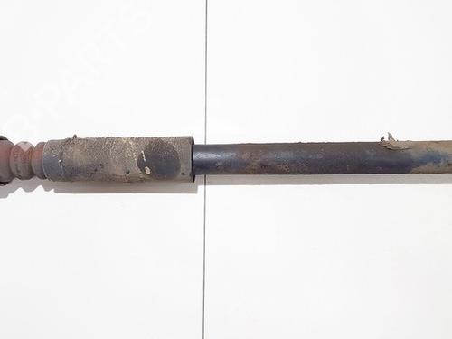 Used Right rear shock absorber Right rear shock absorber 35633264 35633264