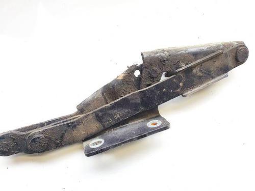 Used Hinge/Door check strap Hinge/Door check strap CITROËN C8 (EA_, EB_) 2.2 HDi (128 hp) 35041057 35041057