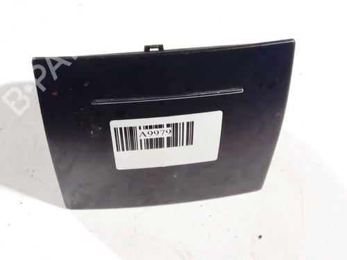 Vano posta oggetti Vano posta oggetti SKODA OCTAVIA I (1U2) 1.6 (102 hp) 35140991 35140991