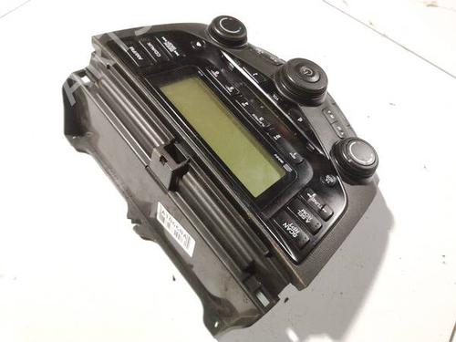 Used Climate control Climate control 34946500 34946500