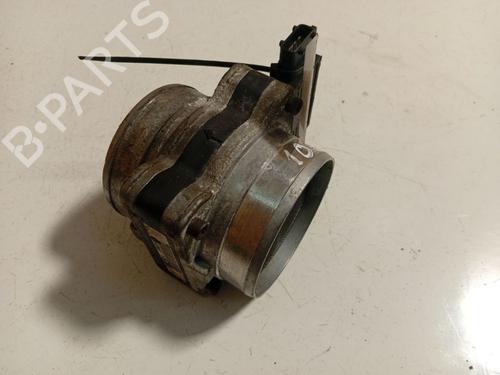 Used Mass air flow sensor Mass air flow sensor 34780658 34780658